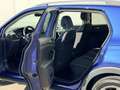 Volkswagen T-Cross 1.0 TSI R-Line BUSINESS / CAMERA / CARPLAY / AUT / - thumbnail 21