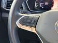 Volkswagen T-Cross 1.0 TSI R-Line BUSINESS / CAMERA / CARPLAY / AUT / - thumbnail 23