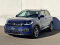 Volkswagen T-Cross 1.0 TSI R-Line BUSINESS / CAMERA / CARPLAY / AUT / - thumbnail 35