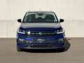 Volkswagen T-Cross 1.0 TSI R-Line BUSINESS / CAMERA / CARPLAY / AUT / - thumbnail 16