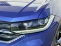 Volkswagen T-Cross 1.0 TSI R-Line BUSINESS / CAMERA / CARPLAY / AUT / - thumbnail 34
