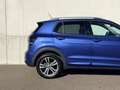 Volkswagen T-Cross 1.0 TSI R-Line BUSINESS / CAMERA / CARPLAY / AUT / - thumbnail 37