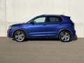 Volkswagen T-Cross 1.0 TSI R-Line BUSINESS / CAMERA / CARPLAY / AUT / - thumbnail 3