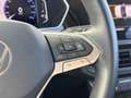 Volkswagen T-Cross 1.0 TSI R-Line BUSINESS / CAMERA / CARPLAY / AUT / - thumbnail 24
