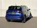 Volkswagen T-Cross 1.0 TSI R-Line BUSINESS / CAMERA / CARPLAY / AUT / - thumbnail 39