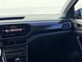 Volkswagen T-Cross 1.0 TSI R-Line BUSINESS / CAMERA / CARPLAY / AUT / - thumbnail 25