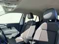 Volkswagen T-Cross 1.0 TSI R-Line BUSINESS / CAMERA / CARPLAY / AUT / - thumbnail 19