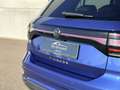 Volkswagen T-Cross 1.0 TSI R-Line BUSINESS / CAMERA / CARPLAY / AUT / - thumbnail 41