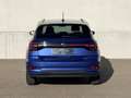 Volkswagen T-Cross 1.0 TSI R-Line BUSINESS / CAMERA / CARPLAY / AUT / - thumbnail 17