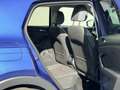 Volkswagen T-Cross 1.0 TSI R-Line BUSINESS / CAMERA / CARPLAY / AUT / - thumbnail 26