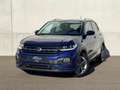 Volkswagen T-Cross 1.0 TSI R-Line BUSINESS / CAMERA / CARPLAY / AUT / - thumbnail 32
