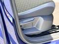 Volkswagen T-Cross 1.0 TSI R-Line BUSINESS / CAMERA / CARPLAY / AUT / - thumbnail 28