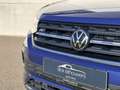 Volkswagen T-Cross 1.0 TSI R-Line BUSINESS / CAMERA / CARPLAY / AUT / - thumbnail 33