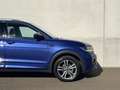 Volkswagen T-Cross 1.0 TSI R-Line BUSINESS / CAMERA / CARPLAY / AUT / - thumbnail 38