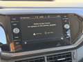 Volkswagen T-Cross 1.0 TSI R-Line BUSINESS / CAMERA / CARPLAY / AUT / - thumbnail 9