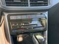 Volkswagen T-Cross 1.0 TSI R-Line BUSINESS / CAMERA / CARPLAY / AUT / - thumbnail 12