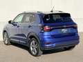 Volkswagen T-Cross 1.0 TSI R-Line BUSINESS / CAMERA / CARPLAY / AUT / - thumbnail 43