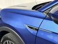 Volkswagen T-Cross 1.0 TSI R-Line BUSINESS / CAMERA / CARPLAY / AUT / - thumbnail 31