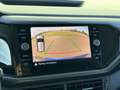 Volkswagen T-Cross 1.0 TSI R-Line BUSINESS / CAMERA / CARPLAY / AUT / - thumbnail 10