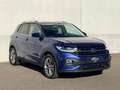 Volkswagen T-Cross 1.0 TSI R-Line BUSINESS / CAMERA / CARPLAY / AUT / - thumbnail 36