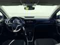 Volkswagen T-Cross 1.0 TSI R-Line BUSINESS / CAMERA / CARPLAY / AUT / - thumbnail 22