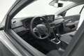 Dacia Sandero Stepway TCe 100 Bi-Fuel Comfort | Camera | Apple C Nero - thumbnail 2