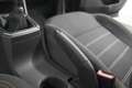 Dacia Sandero Stepway TCe 100 Bi-Fuel Comfort | Camera | Apple C Nero - thumbnail 41
