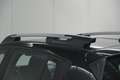 Dacia Sandero Stepway TCe 100 Bi-Fuel Comfort | Camera | Apple C Nero - thumbnail 22
