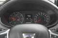 Dacia Sandero Stepway TCe 100 Bi-Fuel Comfort | Camera | Apple C Nero - thumbnail 39