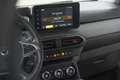 Dacia Sandero Stepway TCe 100 Bi-Fuel Comfort | Camera | Apple C Nero - thumbnail 48