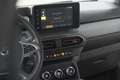 Dacia Sandero Stepway TCe 100 Bi-Fuel Comfort | Camera | Apple C Nero - thumbnail 49