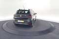 Dacia Sandero Stepway TCe 100 Bi-Fuel Comfort | Camera | Apple C Nero - thumbnail 11