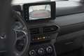 Dacia Sandero Stepway TCe 100 Bi-Fuel Comfort | Camera | Apple C Nero - thumbnail 15