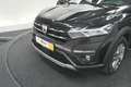 Dacia Sandero Stepway TCe 100 Bi-Fuel Comfort | Camera | Apple C Nero - thumbnail 17
