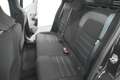 Dacia Sandero Stepway TCe 100 Bi-Fuel Comfort | Camera | Apple C Nero - thumbnail 32