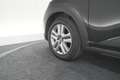 Dacia Sandero Stepway TCe 100 Bi-Fuel Comfort | Camera | Apple C Nero - thumbnail 19