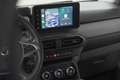 Dacia Sandero Stepway TCe 100 Bi-Fuel Comfort | Camera | Apple C Nero - thumbnail 3
