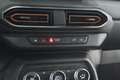 Dacia Sandero Stepway TCe 100 Bi-Fuel Comfort | Camera | Apple C Nero - thumbnail 45