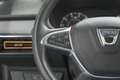 Dacia Sandero Stepway TCe 100 Bi-Fuel Comfort | Camera | Apple C Nero - thumbnail 34