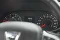 Dacia Sandero Stepway TCe 100 Bi-Fuel Comfort | Camera | Apple C Nero - thumbnail 40