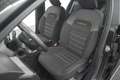 Dacia Sandero Stepway TCe 100 Bi-Fuel Comfort | Camera | Apple C Nero - thumbnail 29