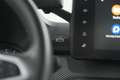 Dacia Sandero Stepway TCe 100 Bi-Fuel Comfort | Camera | Apple C Nero - thumbnail 46