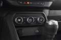 Dacia Sandero Stepway TCe 100 Bi-Fuel Comfort | Camera | Apple C Nero - thumbnail 44