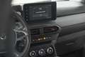 Dacia Sandero Stepway TCe 100 Bi-Fuel Comfort | Camera | Apple C Nero - thumbnail 50