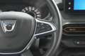 Dacia Sandero Stepway TCe 100 Bi-Fuel Comfort | Camera | Apple C Nero - thumbnail 35