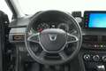 Dacia Sandero Stepway TCe 100 Bi-Fuel Comfort | Camera | Apple C Nero - thumbnail 33