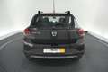 Dacia Sandero Stepway TCe 100 Bi-Fuel Comfort | Camera | Apple C Nero - thumbnail 21