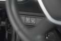 Dacia Sandero Stepway TCe 100 Bi-Fuel Comfort | Camera | Apple C Nero - thumbnail 38