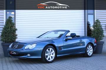 1e Eigenaar | HarmanKardon | Multicontourstoelen |