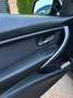 BMW 320 320dA Touring Sport Sport Gris - thumbnail 5